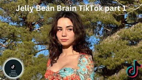 jelly bean brains leaked|Leaked Secrets 